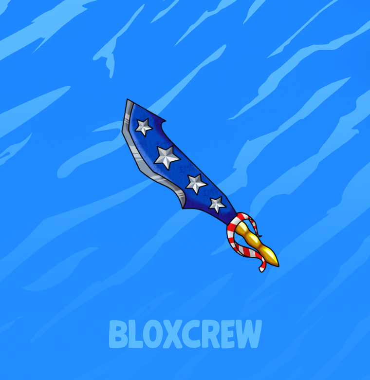 Old Glory