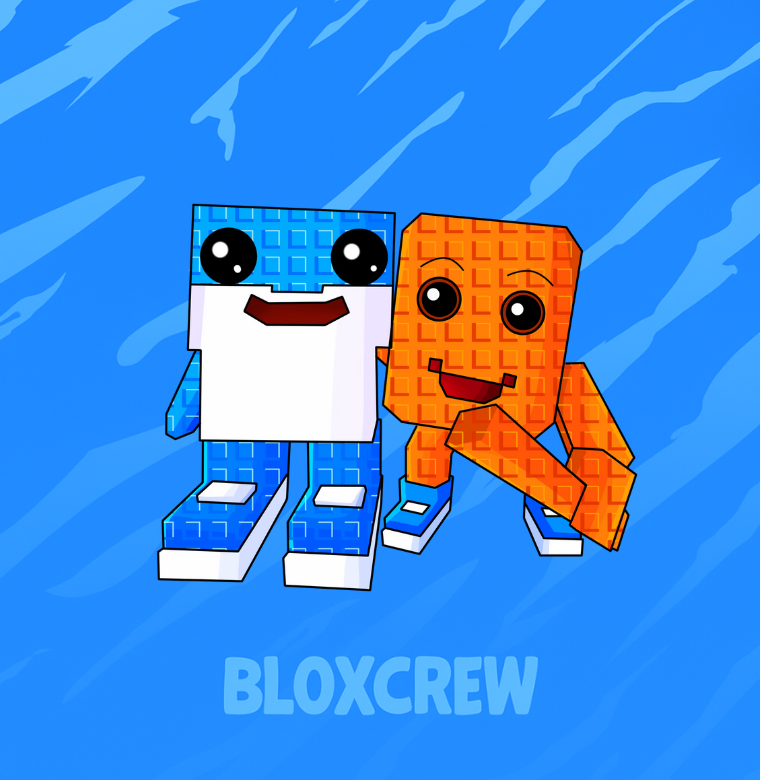 Los Bros