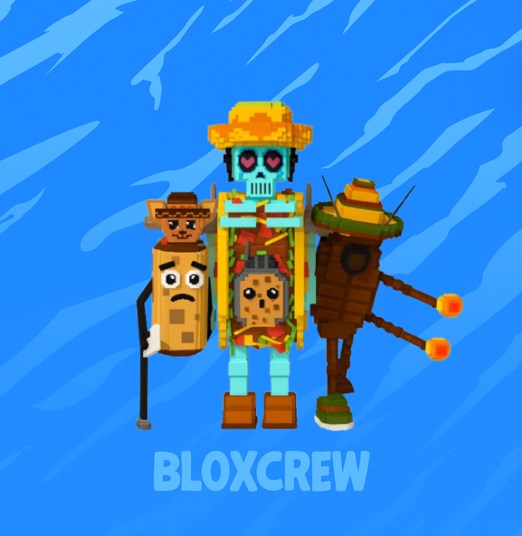 La Taco Combinasion 1.1B/s *MEOWL TRAIT*