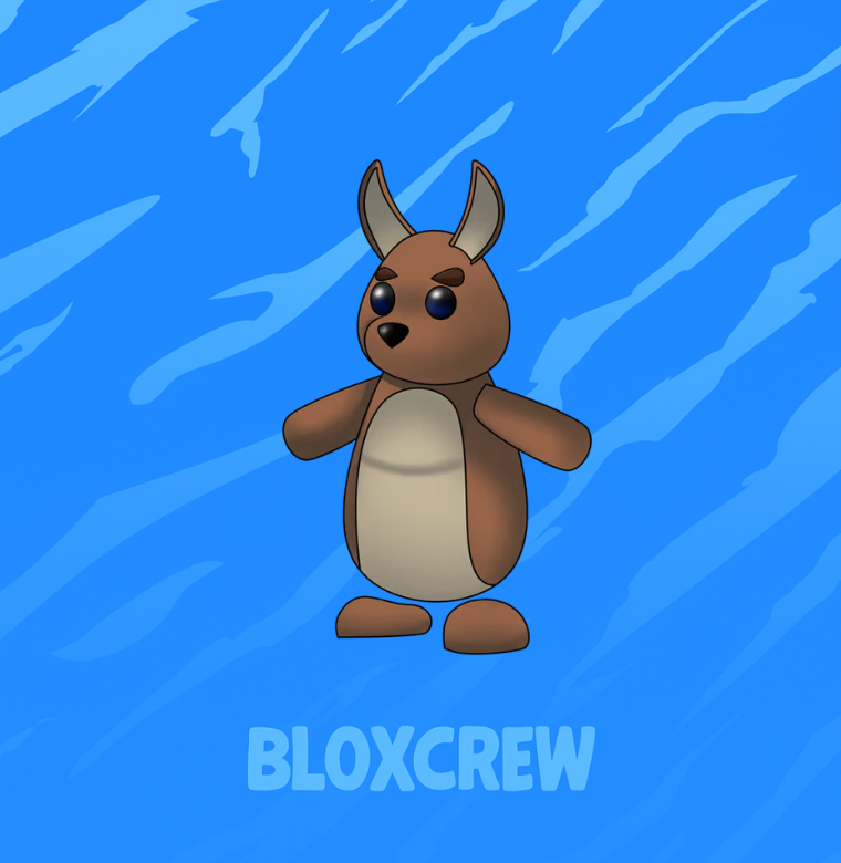 Kangaroo
