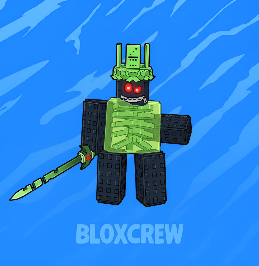 1x1x1x1