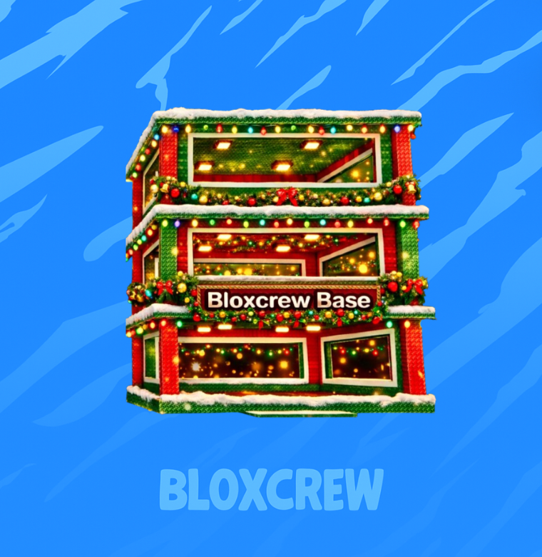 Christmas Base Index