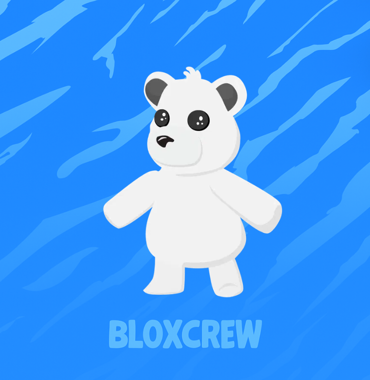 Polar Bear