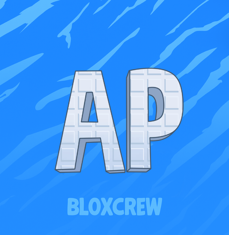Admin Panel