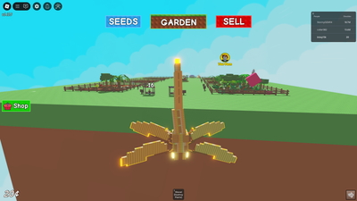 Mega Dragon Fly | VERY HUGE