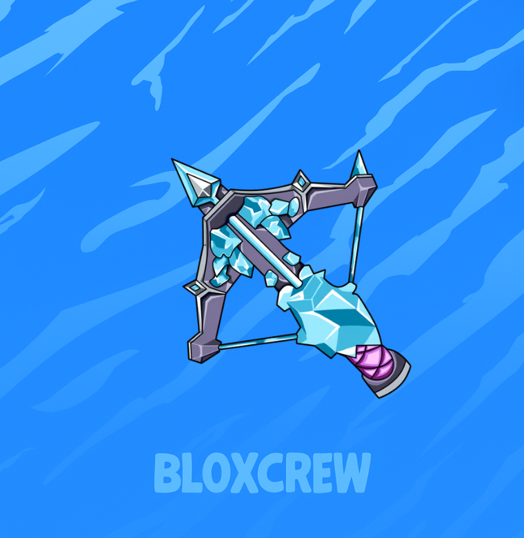 Icepiercer