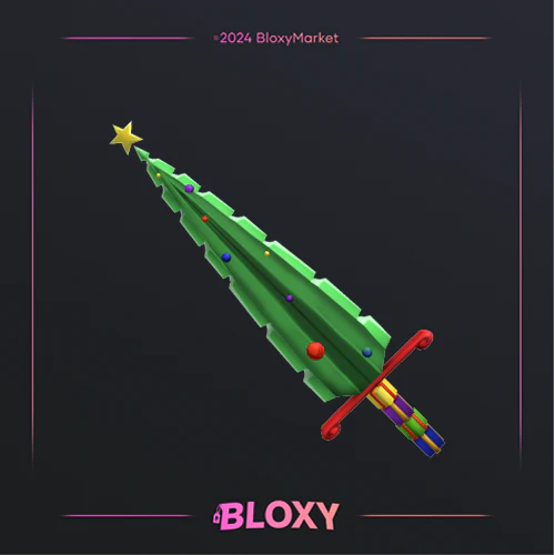 Xmas